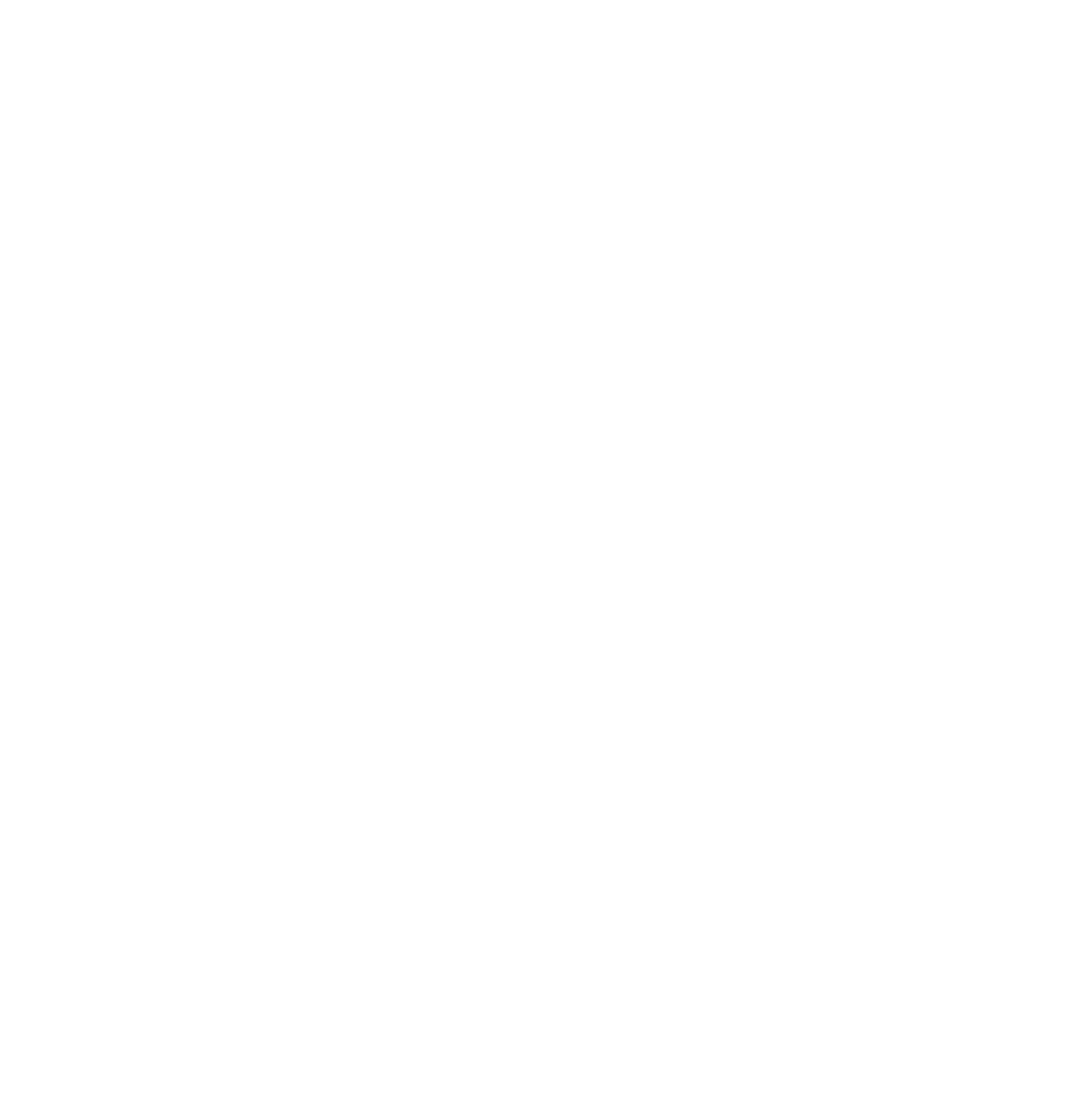 le'Chef Logo
