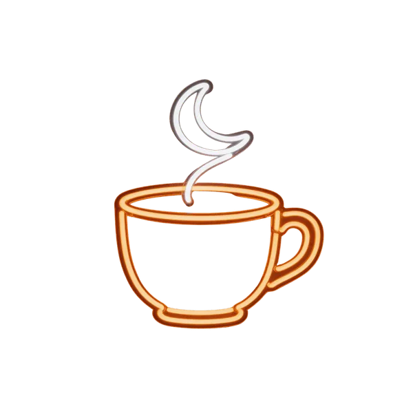 Partner Logo 13