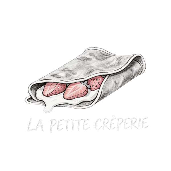 Partner Logo 14
