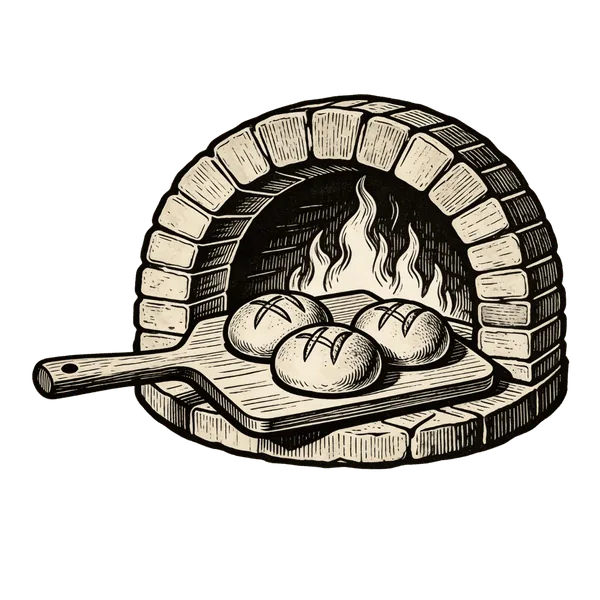 Partner Logo 17