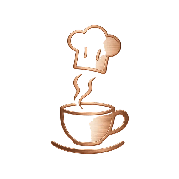 Partner Logo 3