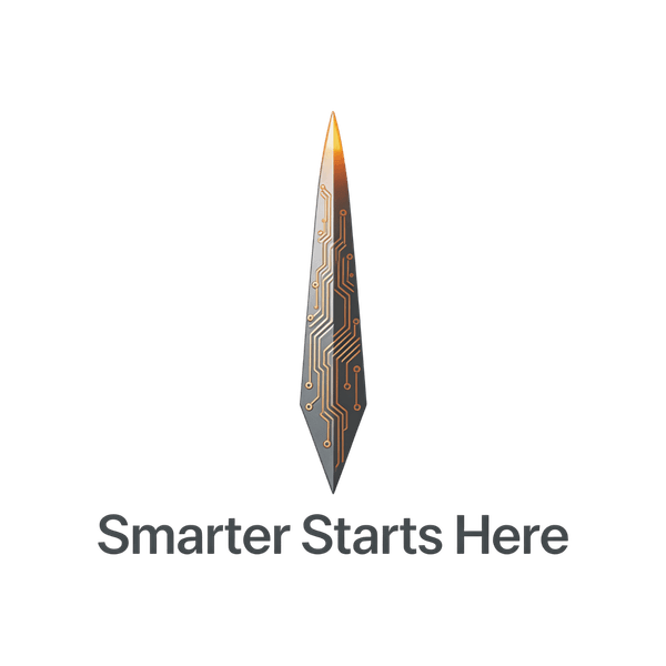 Partner Logo 6