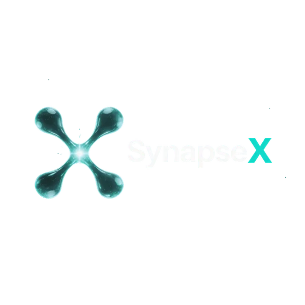 Partner Logo 7