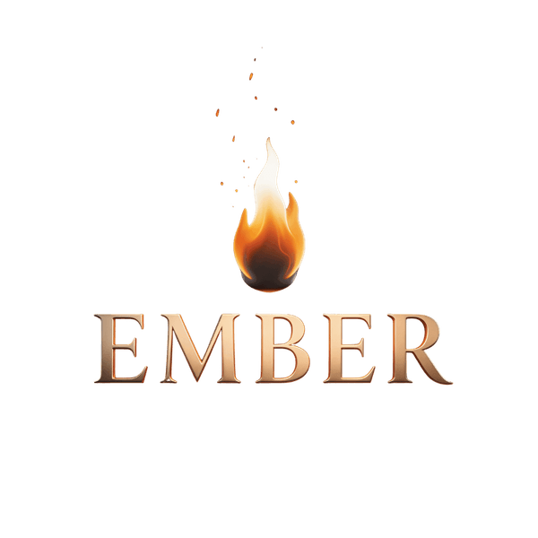 Partner Logo 8