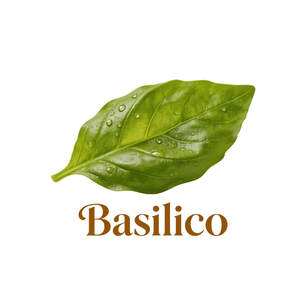 Partner Logo 9